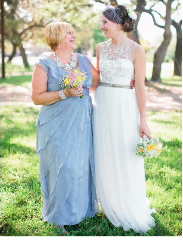 vestido para mae da noiva casamento na praia