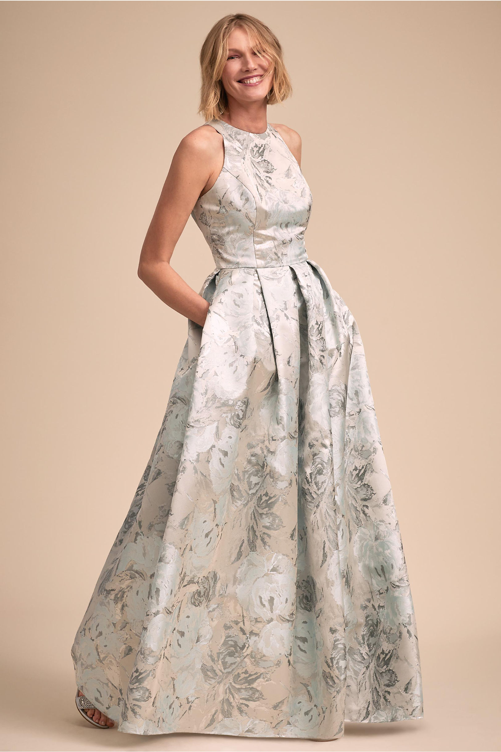 Vestido para mãe da noiva 150 fotos para você escolher o modelo ideal