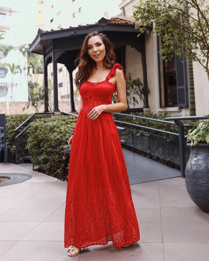Beijos da vick: INSPIRAÇÃO DE LOOKS PARA O NATAL Beijos da vick: INSPIRAÇÃO DE LOOKS PARA O NATAL
