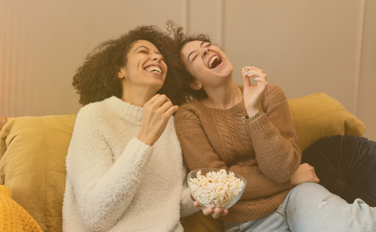 Melhores filmes de comédia 50 títulos para assistir e rir muito