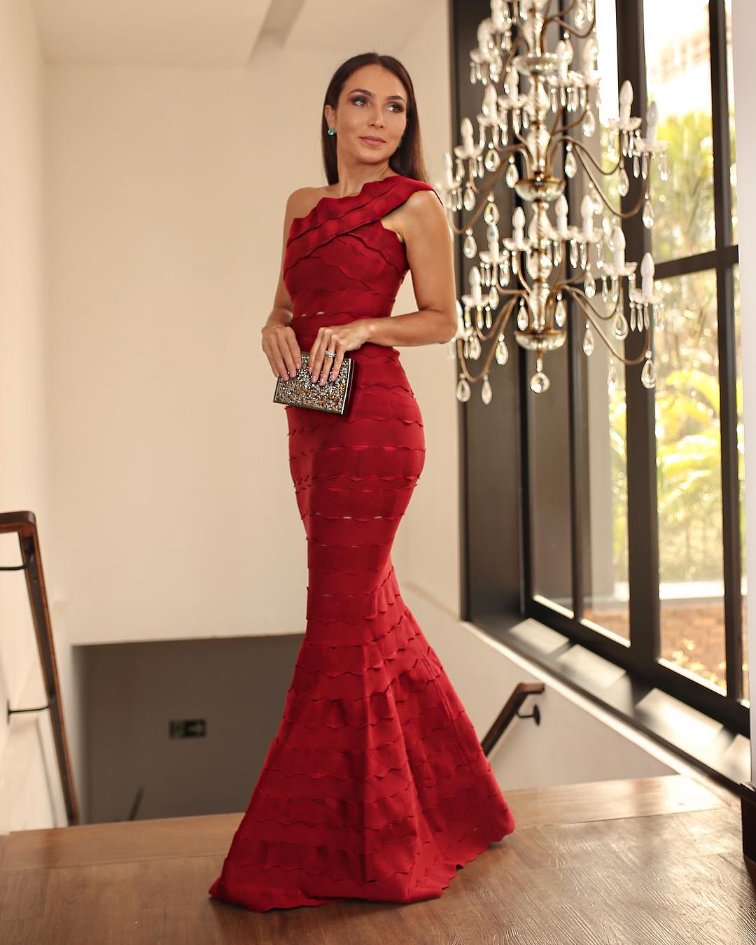 Vestidos de festa deals de formatura 2019