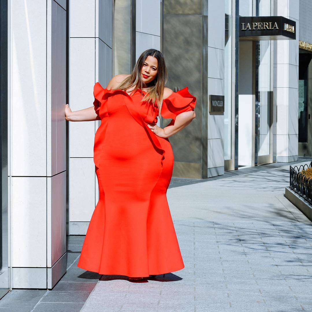 vestidos modernos para festa de casamento