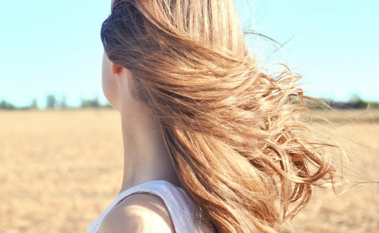 Shampoo de camomila: quais os efeitos e melhores produtos do mercado