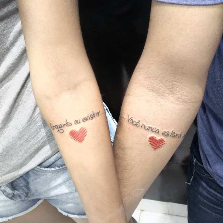 tatuagem-de-casal-5.jpg