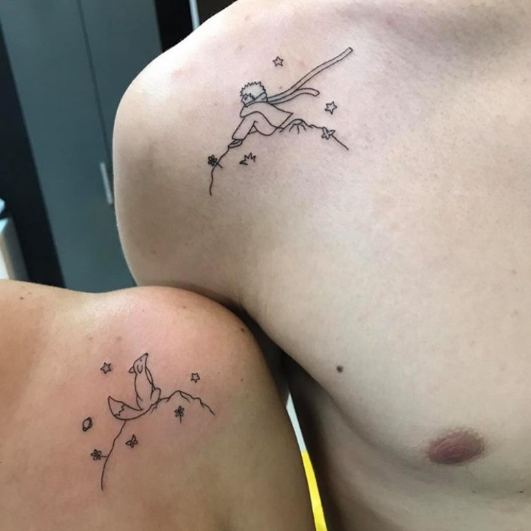 tatuagem-de-casal-60.jpg