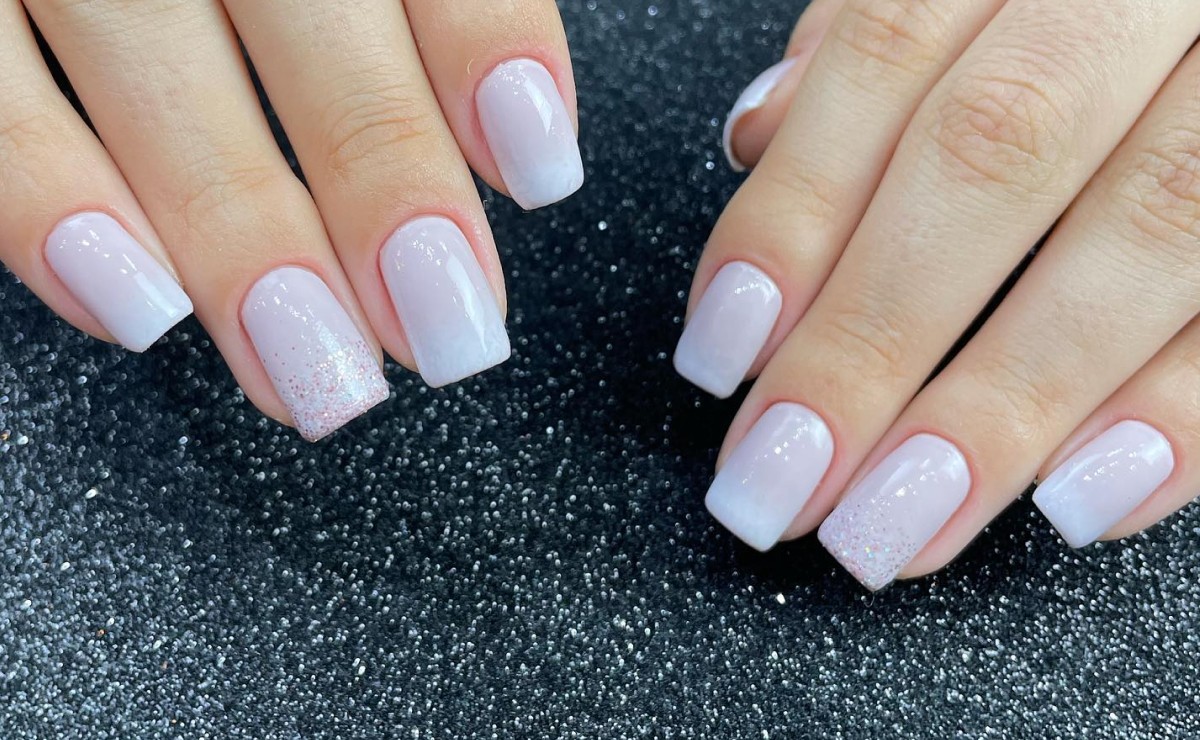 Unhas para Ano Novo: 70 fotos e tutoriais para arrasar no Réveillon Unhas para Ano Novo: 70 fotos e tutoriais para arrasar no Réveillon