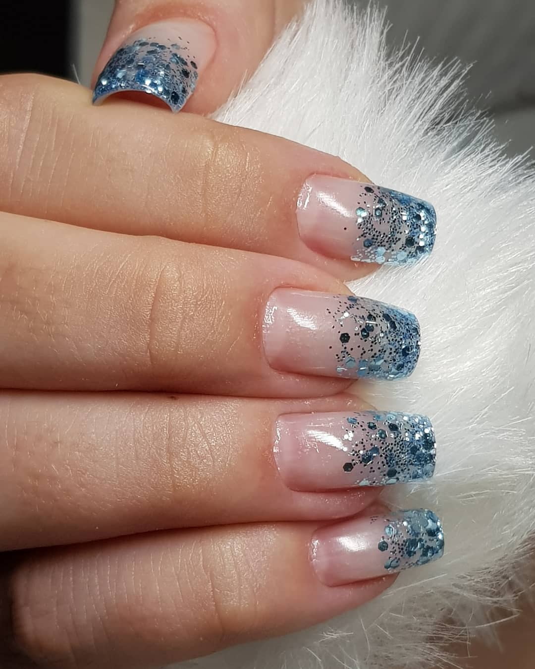 Featured image of post Fotos De Unhas Decoradas 2020 Simples Primeiramente necess rio identificar as causas do enfraquecimento para tra ar um plano de recupera o