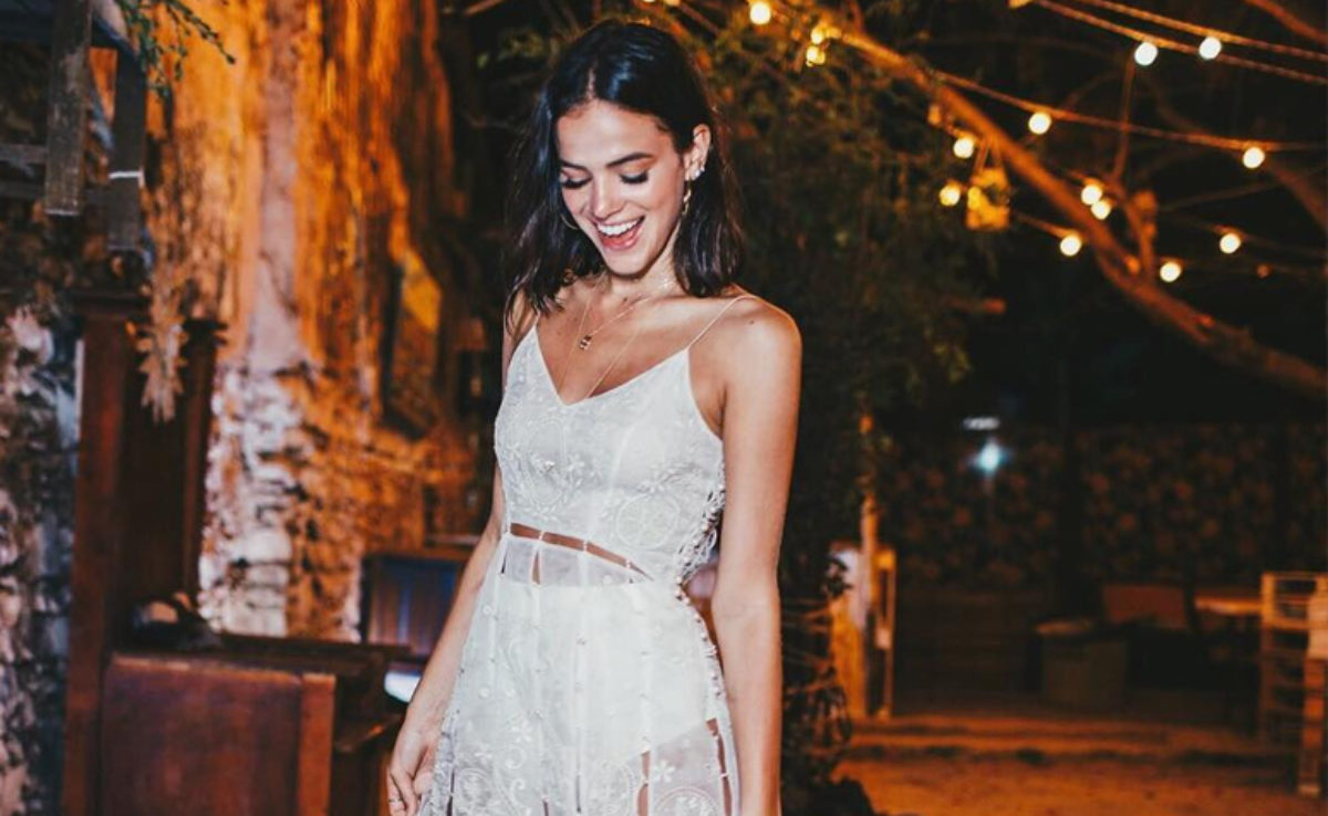 vestido reveillon mercado livre