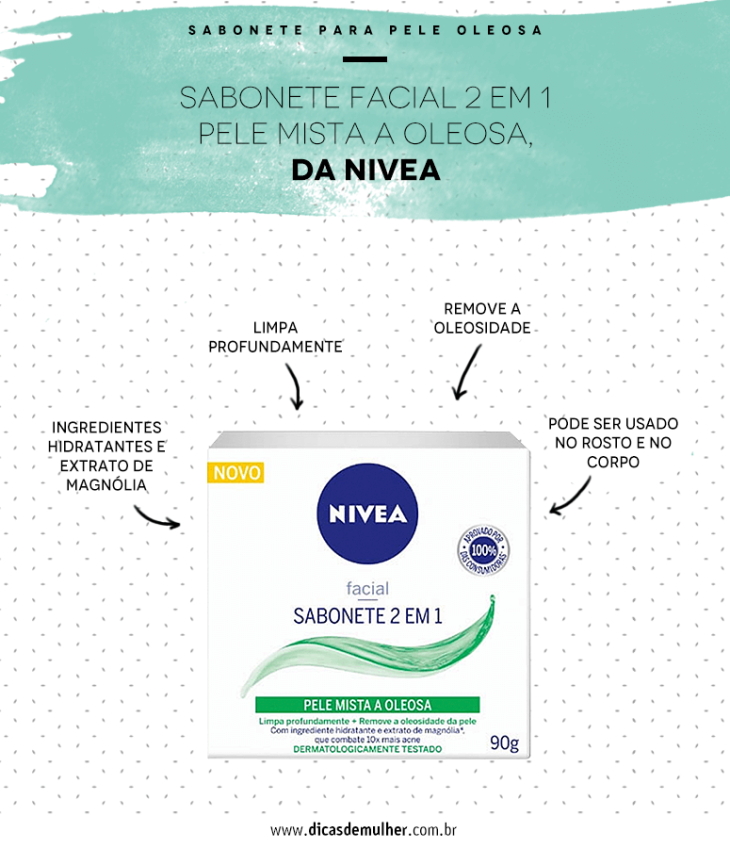 Karla Abelenda: 20 Ideias de maquiagem simples e bonita para o dia a dia