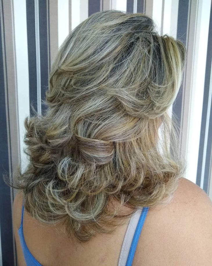 pesquisar corte de cabelo degradê