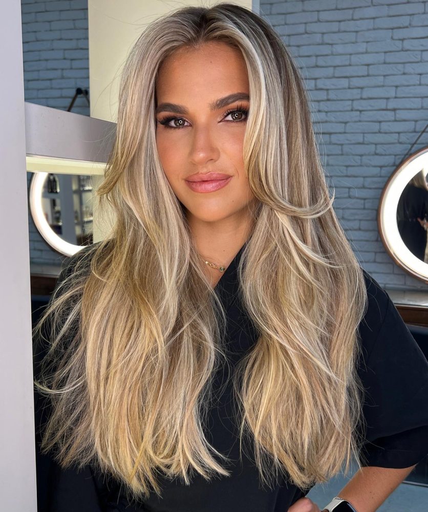 Corte de Cabelo Médio Feminino: 87 Fotos e Inspirações para 2019