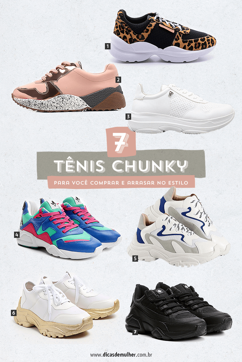 tenis zatz riachuelo