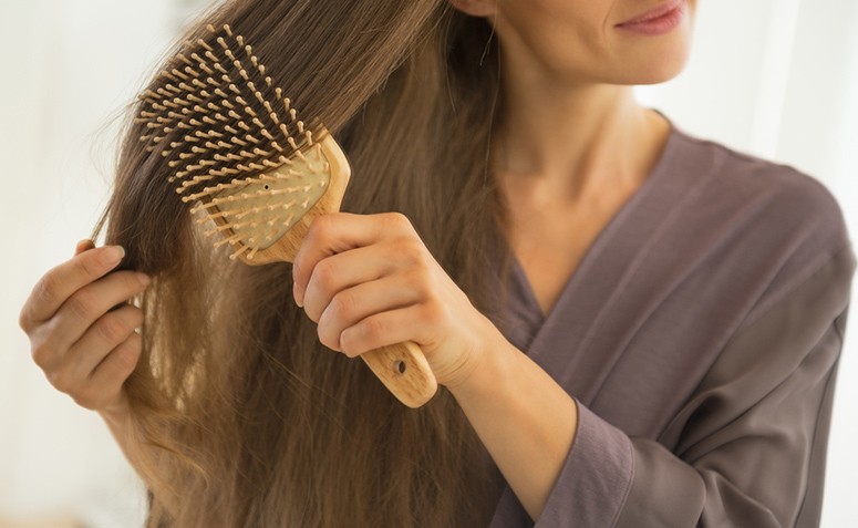 Vitaminas para queda de cabelo: saiba quais são as mais importantes