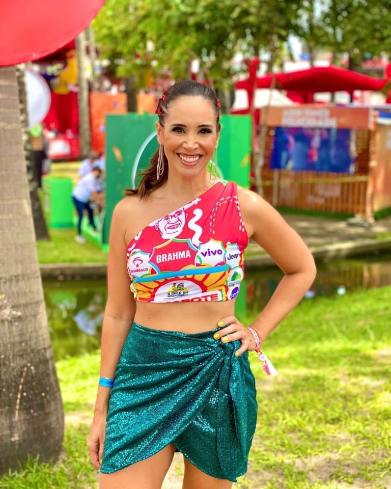 Customização de abadá: 60 ideias e tutoriais para o Carnaval