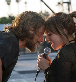 60 filmes de drama que prometem te arrancar suspiros