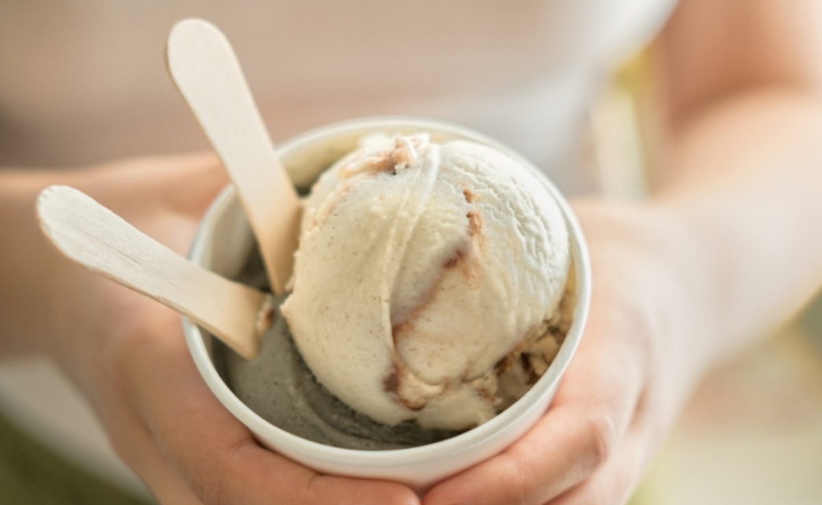 17 receitas de sorvete de leite Ninho que só não faz quem não quer