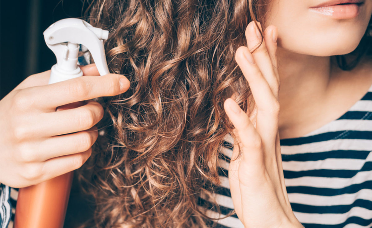 Vinagre De Maca No Cabelo 11 Receitas Para Retomar A Saude Dos Fios