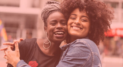 50 mensagens de Dia da Mulher para se empoderar e mostrar sua força