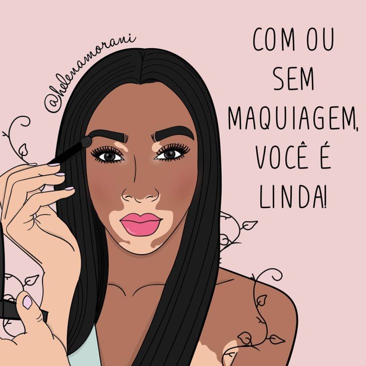 50 mensagens de Dia da Mulher para se empoderar e mostrar sua força –  Rafaela Gomes Barbosa