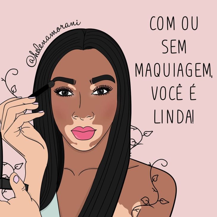 50 mensagens de Dia da Mulher para se empoderar e mostrar sua força – Rafaela Gomes Barbosa 50 mensagens de Dia da Mulher para se empoderar e mostrar sua força – Rafaela Gomes Barbosa