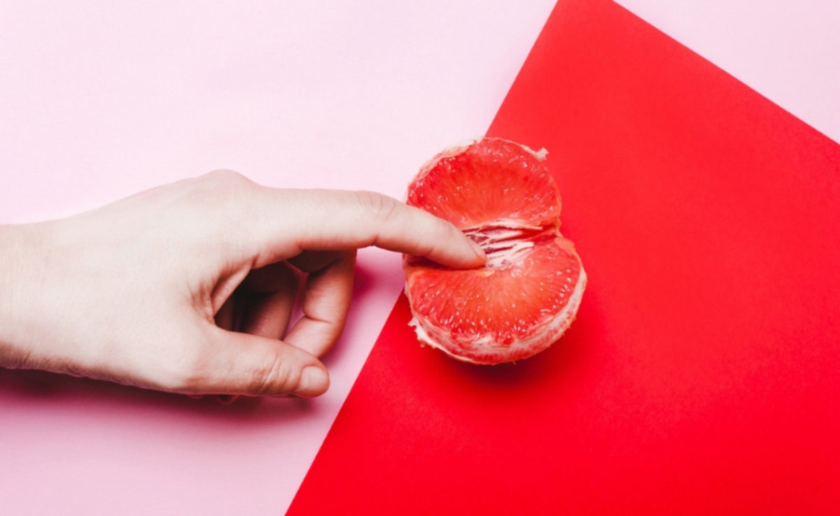 Clit&oacute;ris: dicas para estimular o &oacute;rg&atilde;o e ter ainda mais prazer