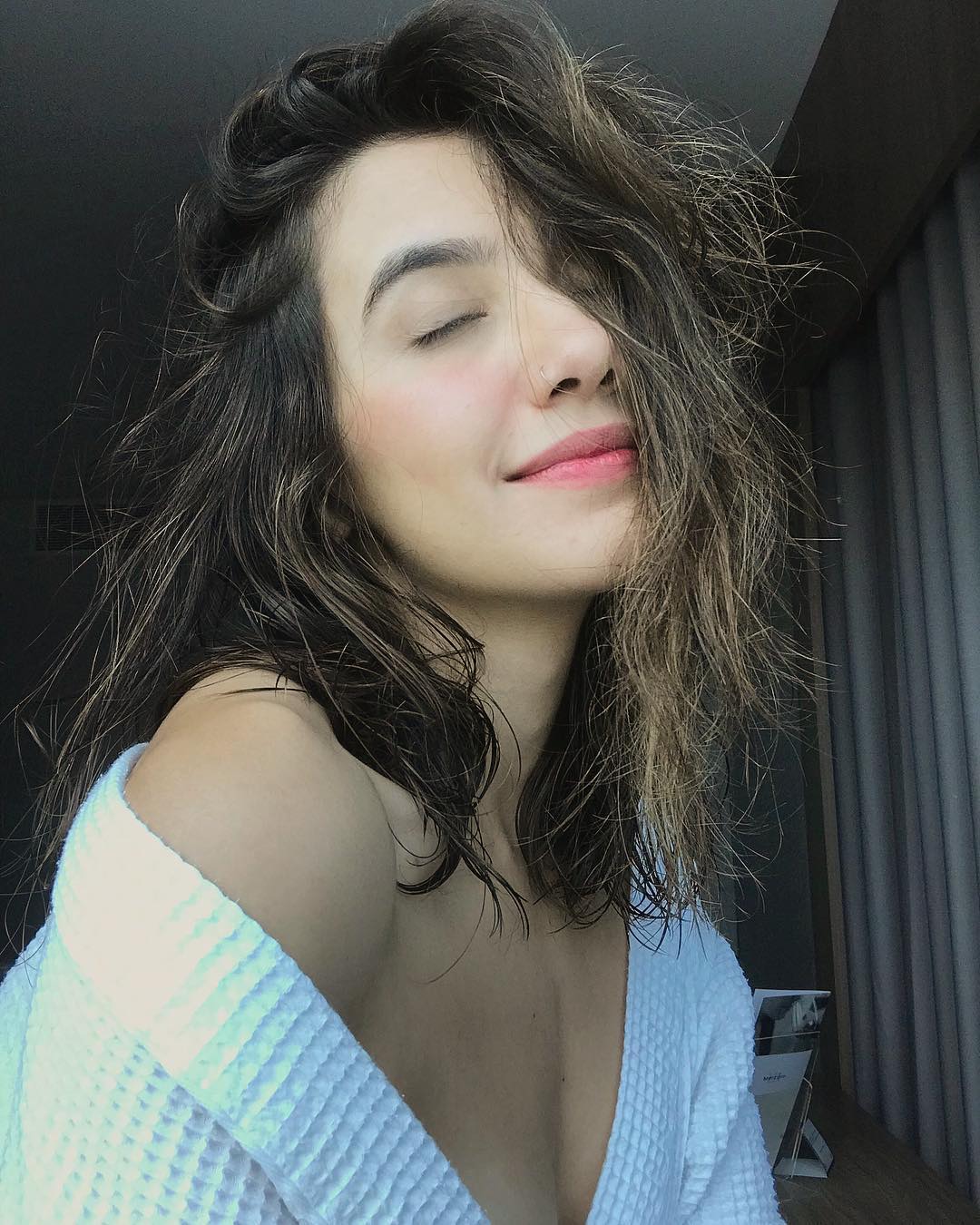 60 cortes para cabelos ondulados perfeitos para você [FOTOS LINDAS]