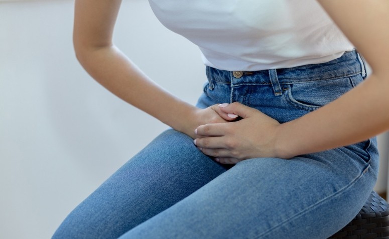 Dor na ovulação: o que é e como tratar esse desconforto que atinge as mulheres