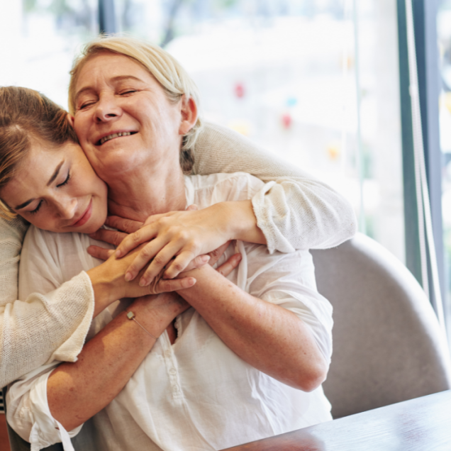 20 músicas para o Dia das Mães cheias de amor e carinho