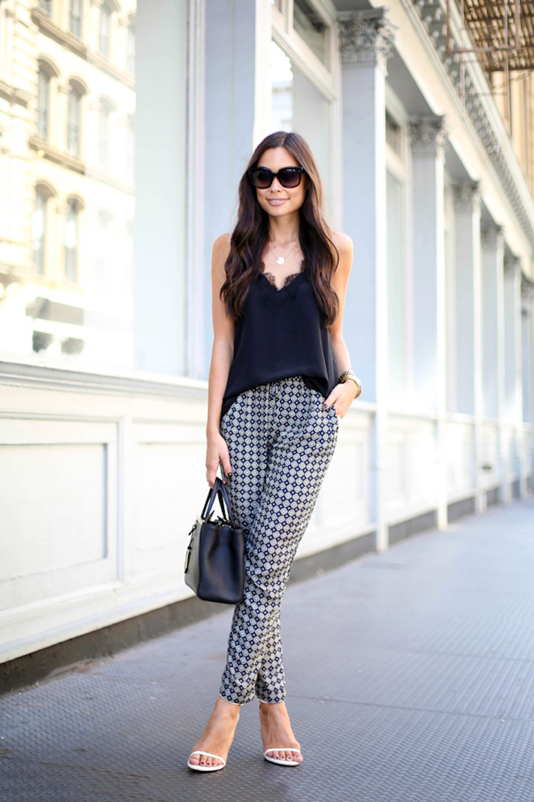 Blusas de seda 60 inspirações repletas de elegância e conforto