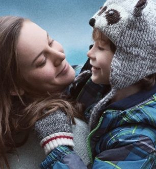 Filmes para chorar: 25 títulos que vão fazer você separar o lencinho