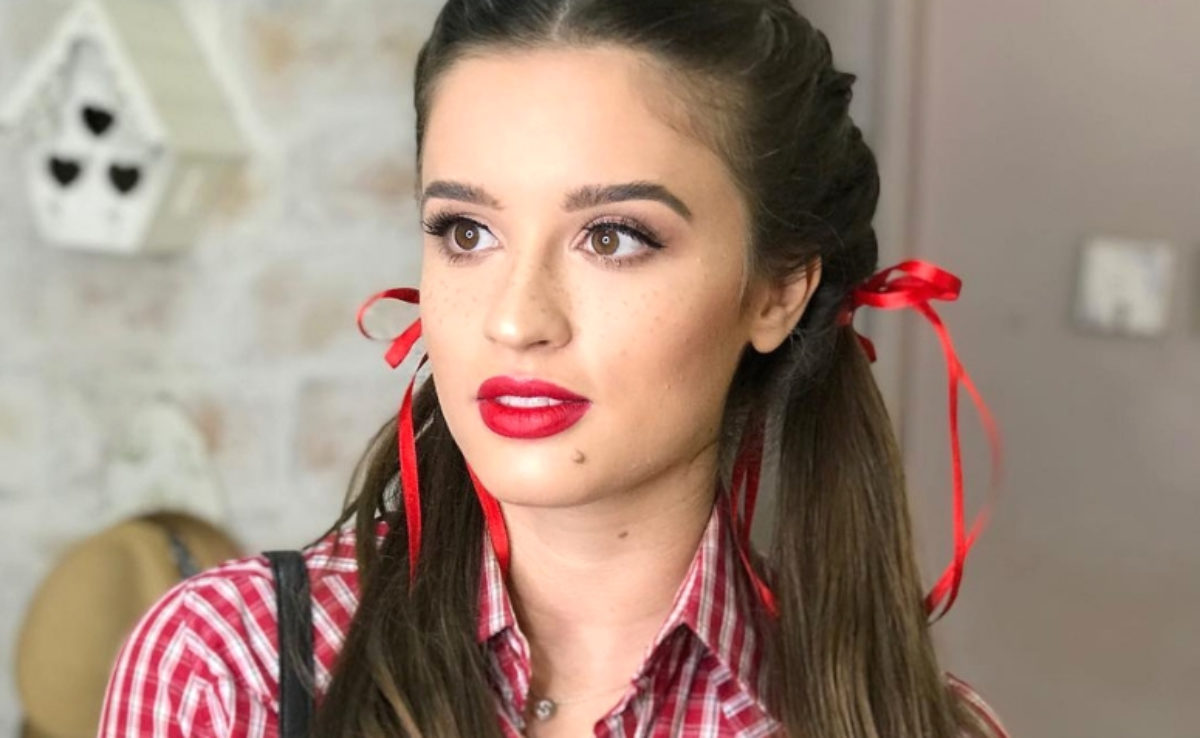 acessorios para festa junina feminina