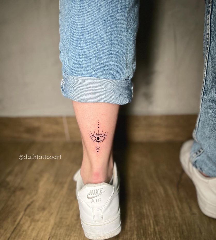 Tatuagem Feminina: +300 inspirações por estilo. Escolha a sua!