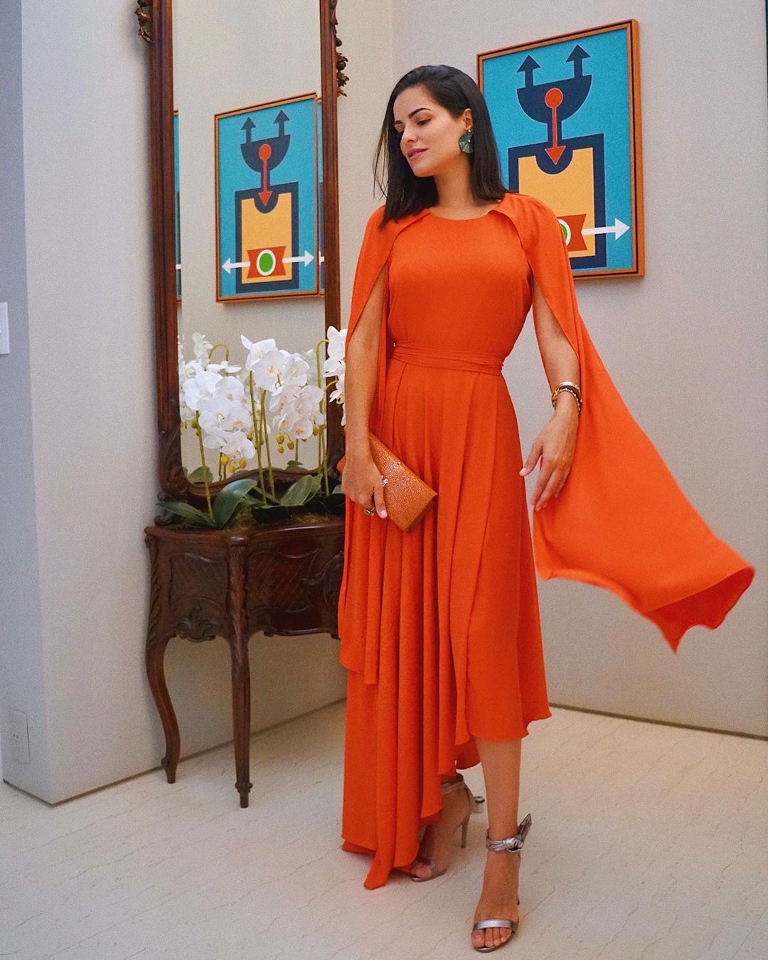 Vestido esporte fino: 95 ideias estilosas para você montar seu look