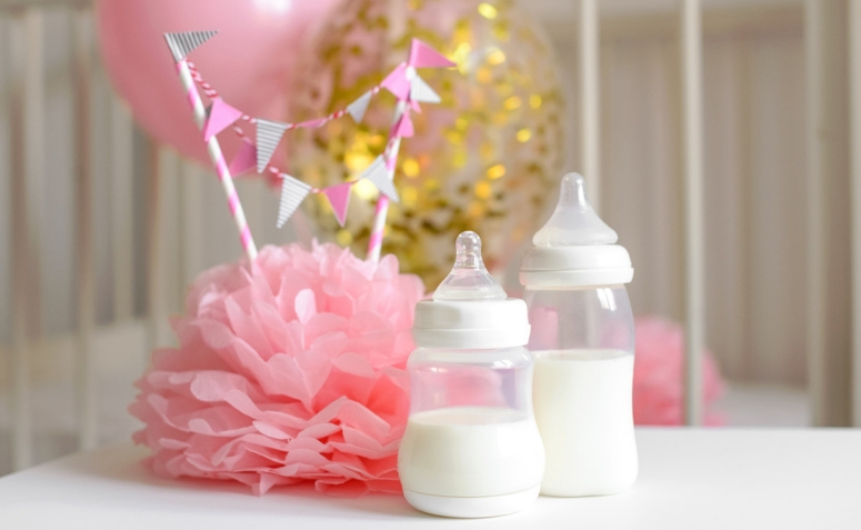 Cha De Bebe Simples Organizando Um Evento Modesto Mas Inesquecivel Cha De Bebe Simples Organizando Um Evento Modesto Mas Inesquecivel