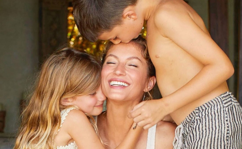 Legenda para foto com filho: 90 frases para expressar o amor de mãe Legenda para foto com filho: 90 frases para expressar o amor de mãe