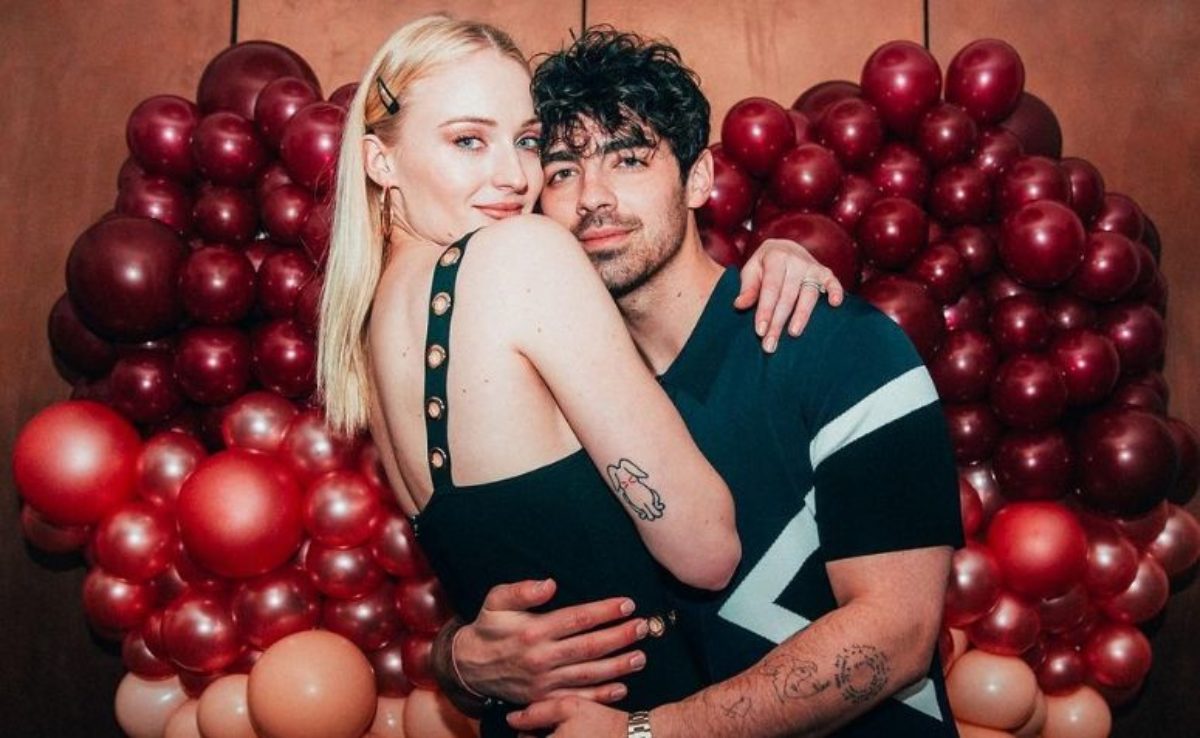 Surpresa de Dia dos Namorados: 85 ideias que vão encantar o seu amor Surpresa de Dia dos Namorados: 85 ideias que vão encantar o seu amor