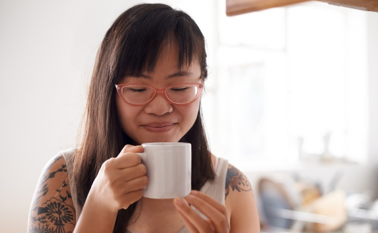 Chá de folha de goiaba: descubra os benefícios e veja como prepará-lo