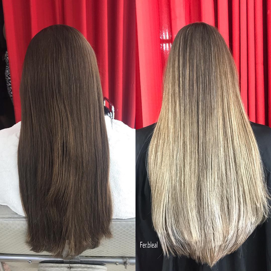 Suzana Almeida: Luzes na touca: o guia completo para quem quer apostar ...