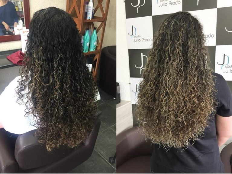 Chefe de Cozinha Sofia Azevedo: Luzes na touca: o guia completo para ...