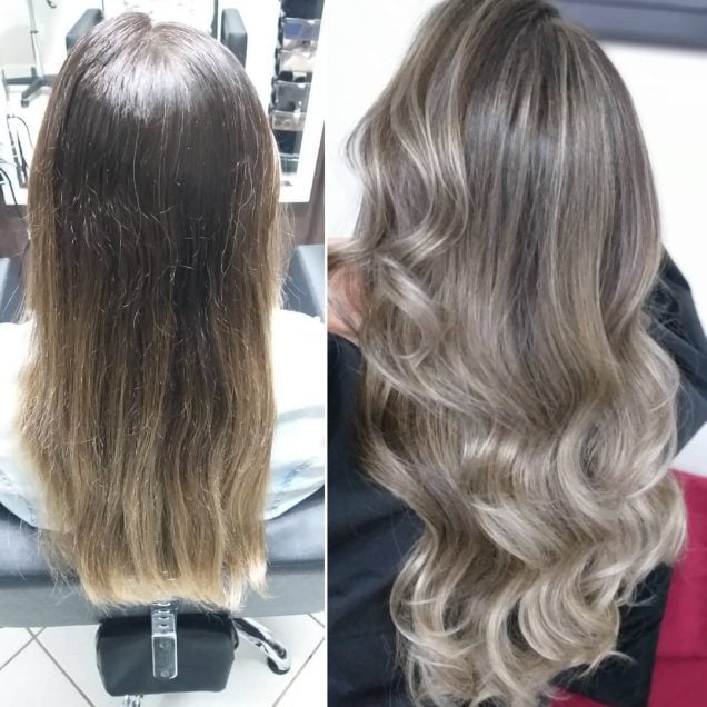 Luzes na touca: o guia completo para quem quer apostar no clássico