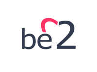 be2