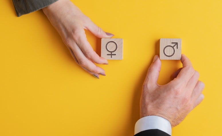 Igualdade de gênero: o que é, qual a importância e como alcançá-la