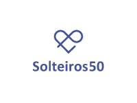 Solteiros 50