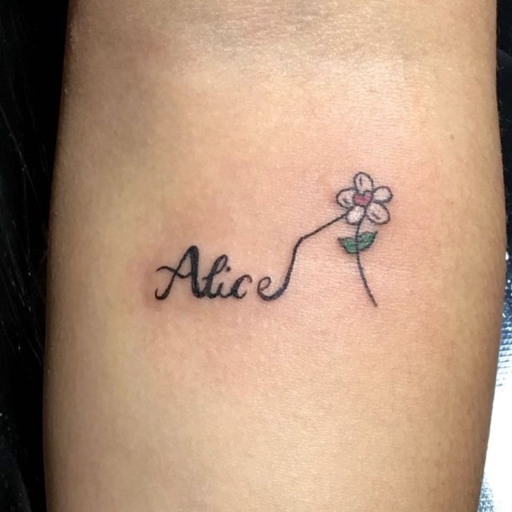 Tatuagem de pai e mãe: veja mais de 40 ideias para registrar o amor