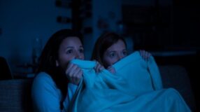 30 Melhores Filmes De Bruxas De Todos Os Tempos Com Trailer 30 Melhores Filmes De Bruxas De Todos Os Tempos Com Trailer