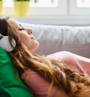 Músicas para acalmar: 50 canções para tornar seus dias mais tranquilos