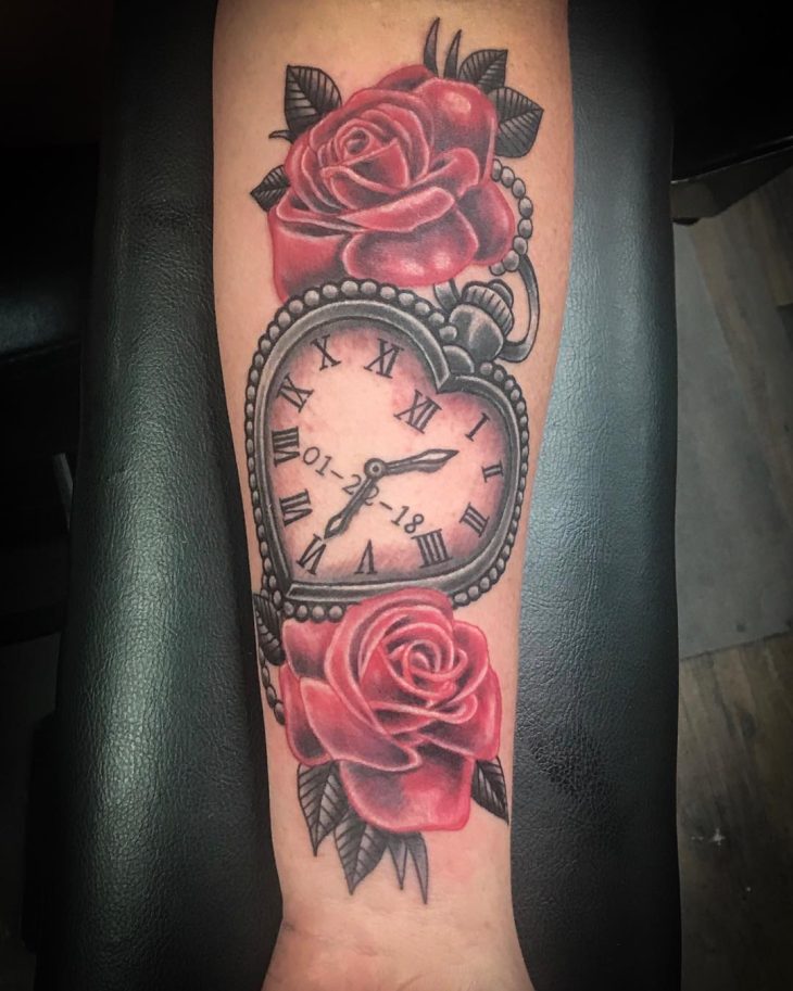 Blog da Sofia Tatuagem Ohana 45 inspirações para você homenagear sua