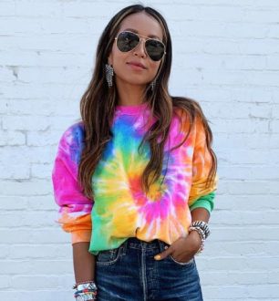 7 formas de como tingir roupa e dar uma cara nova para suas peças