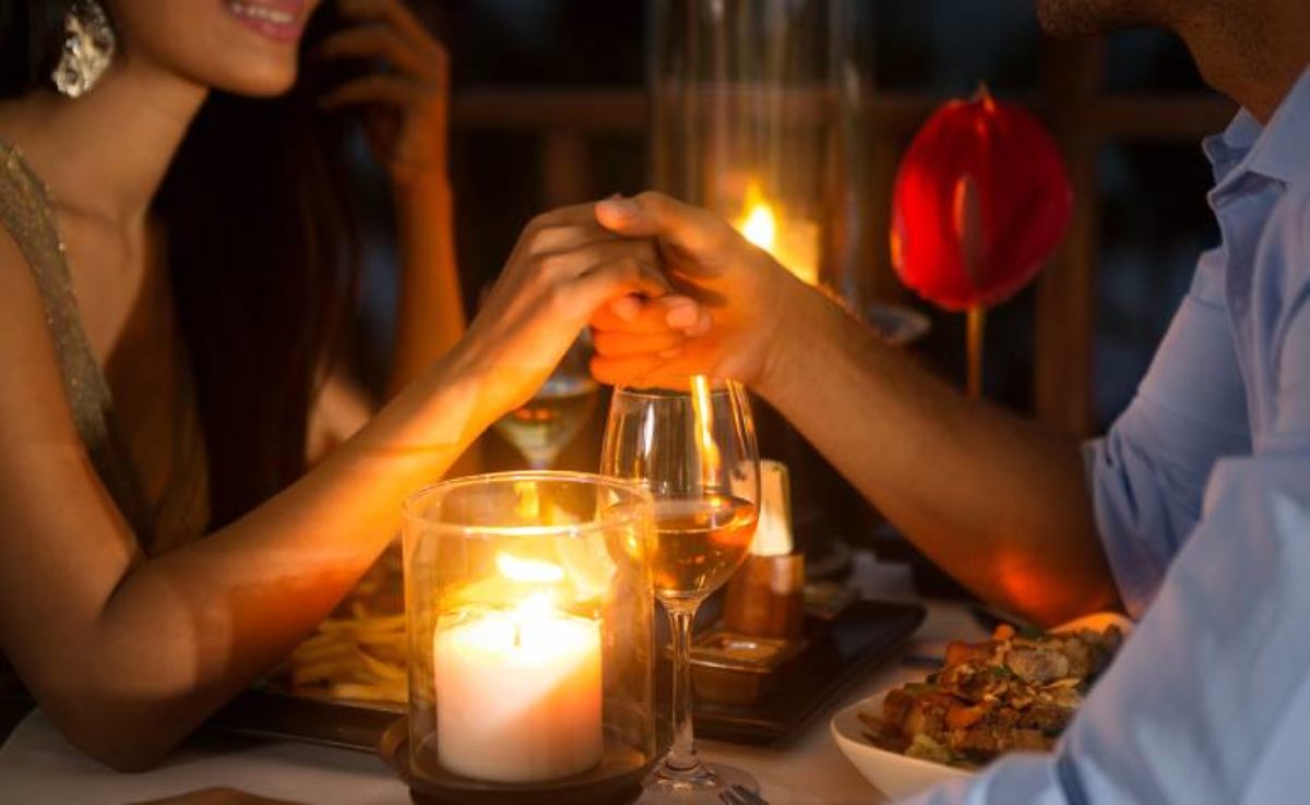 jantar-romantico-0-1-1200x738.jpg