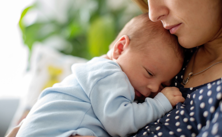 Ideias de Nomes Masculinos Franceses